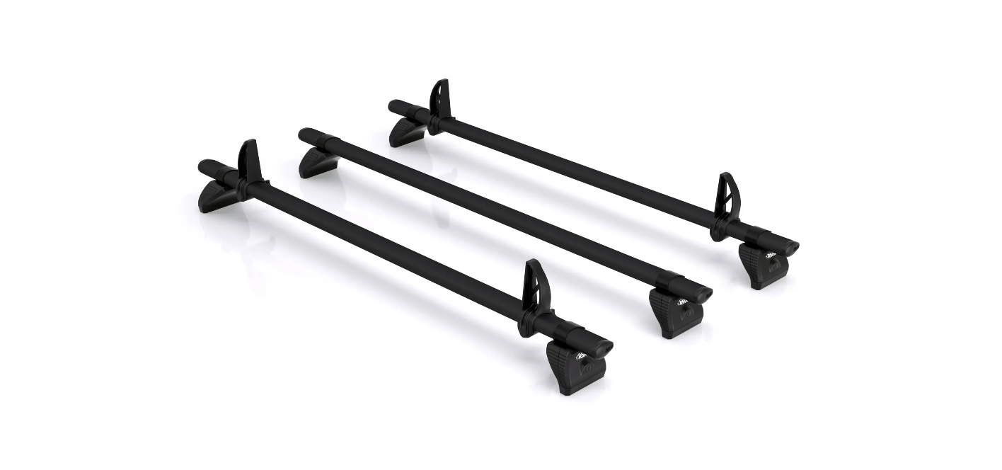 Rhino Roof Bars – Page 2 – Racks4vans.co.uk