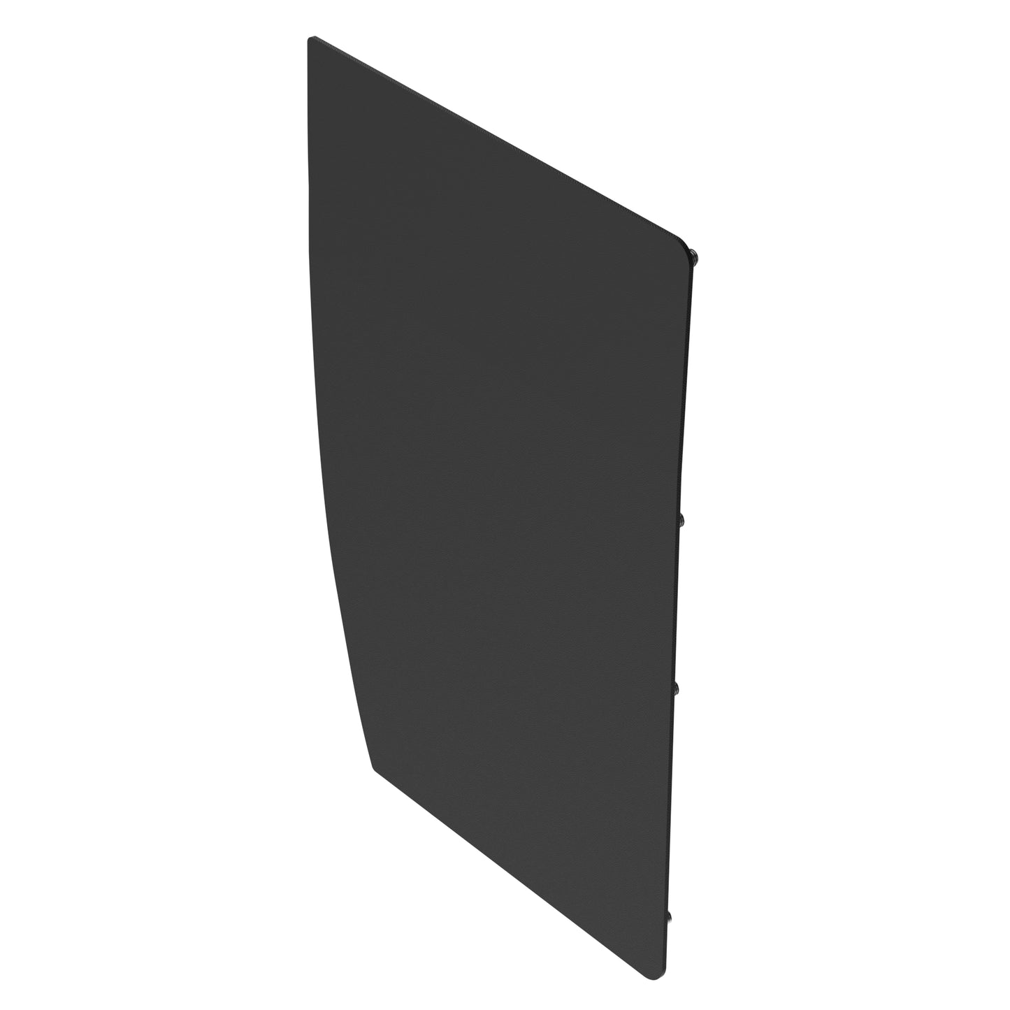 Citroen Berlingo 2018> – Side Door External Latch Shield