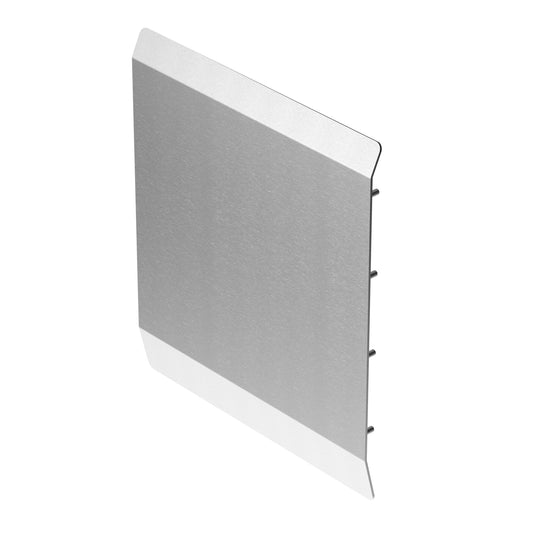 Citroen Relay – Side Door External Latch Shield