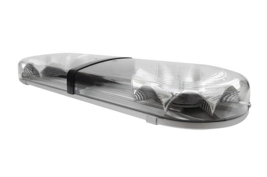 LB242AC – 2 Foot Lightbar