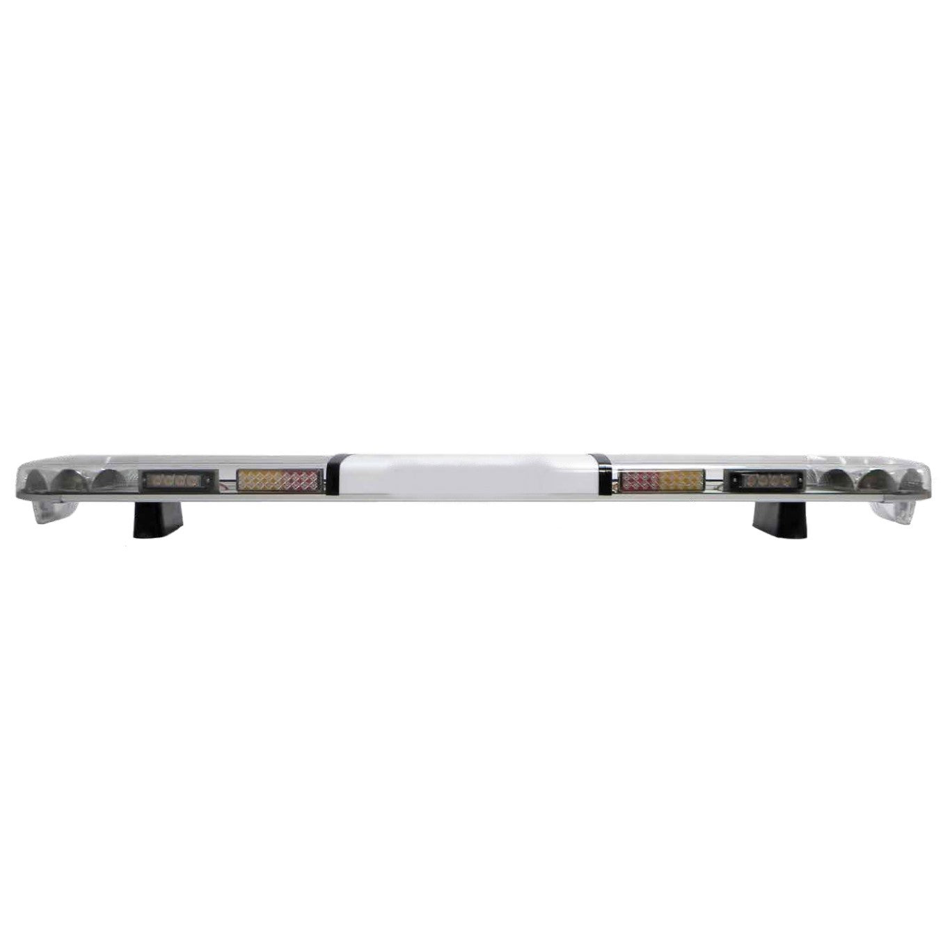 LB602AC – 6 Foot Lightbar