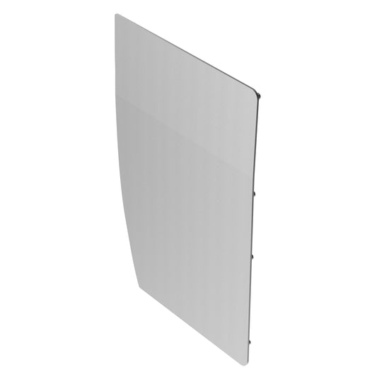 Peugeot Partner 2018> – Side Door External Latch Shield
