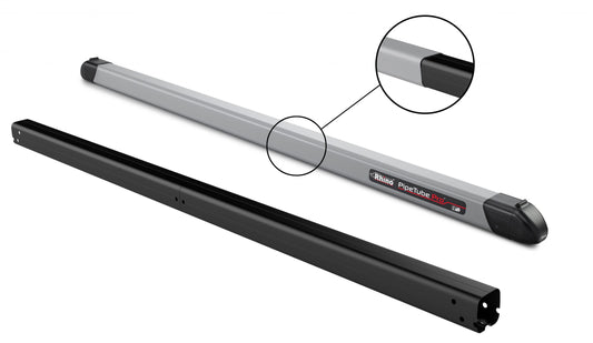 Rhino PipeTube Pro