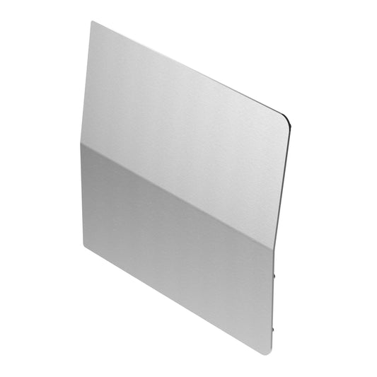 Renault Master 2024> – Rear Door External Latch Shield
