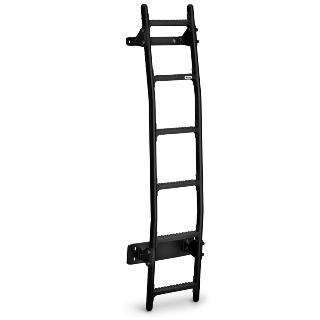 Rhino VanLadder – Fiat Scudo 2022>