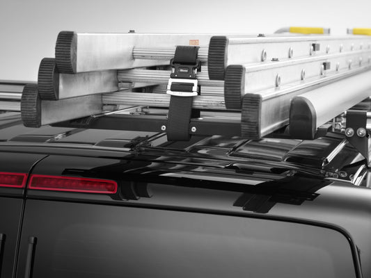 Rhino LadderStow – Citroen Dispatch 2016>