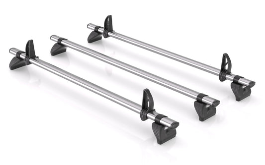 Rhino KammBar Fleet – Citroen Dispatch 2016>