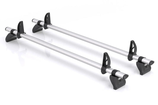 Rhino KammBar Pro – Vauxhall Vivaro 2014-2019