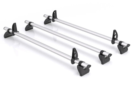 Rhino KammBar Pro – Maxus Deliver 9 2020>