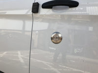 Ford Transit Custom 2013-2023 – Drivers Door Replacement Lock