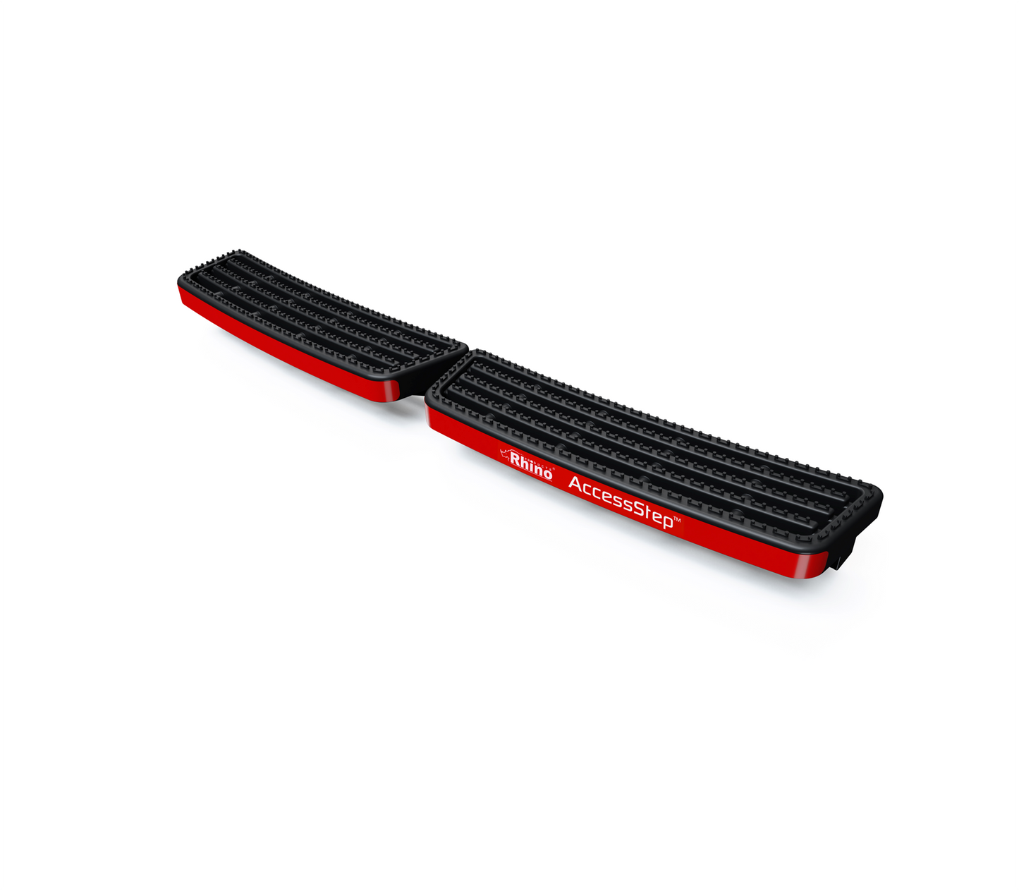 Rhino AccessStep – Volkswagen Transporter T5 2002-2015