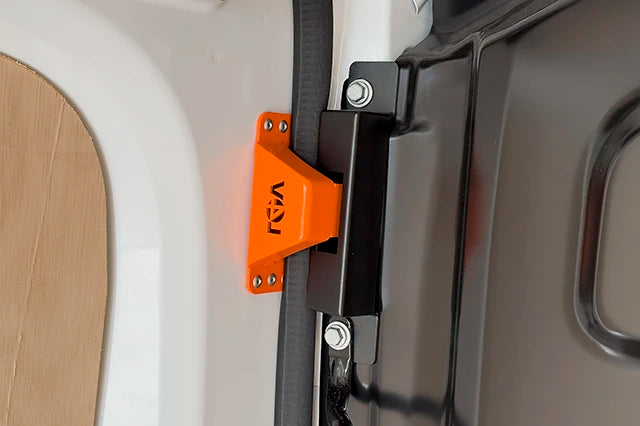 Anti-Peel - Renault Master 2024>