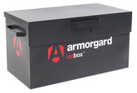 Armorgard OX1 – OxBox Tool Storage Box