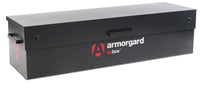 Armorgard OX6 – OxBox Tool Storage Box