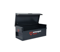 Armorgard TB12 – TuffBank Tool Storage Box