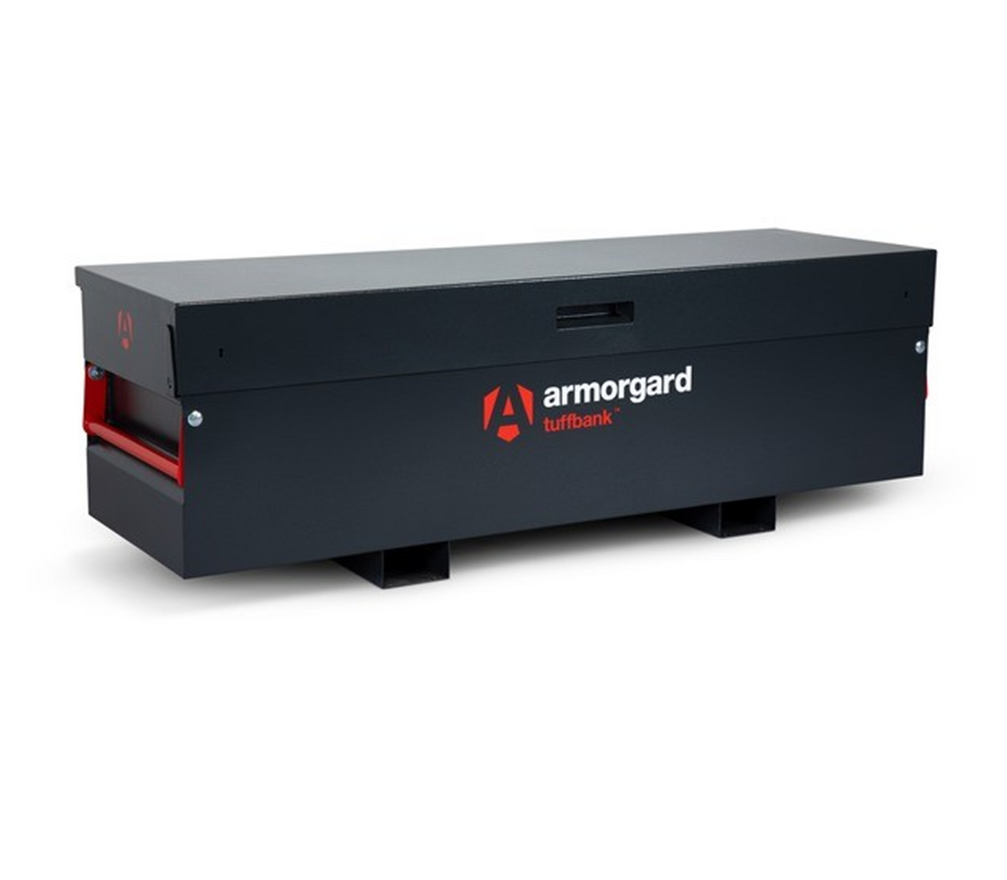 Armorgard TB6 – TuffBank Tool Storage Box