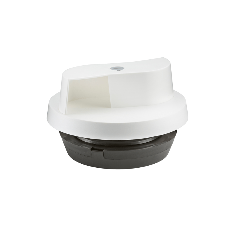 Flettner 2000