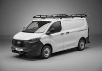 Rhino KammRack – Ford Transit Custom 2023>