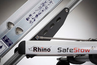 Rhino SafeStow4 – Volkswagen Transporter T6 2015-2023