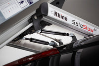 Rhino SafeStow4 – Mercedes Sprinter 2018>
