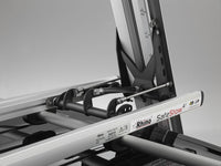 Rhino SafeStow4 – Mercedes Sprinter 2006-2018>