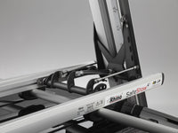 Rhino SafeStow4 – Peugeot Boxer 2006>