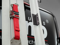 Rhino SafeStow4 – Mercedes Citan 2012-2021