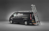 Rhino SafeStow4 – Renault Master 2010-2024