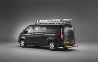 Rhino SafeStow4 – Citroen Berlingo 2018>