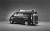 Rhino SafeStow4 – Renault Master 2010-2024