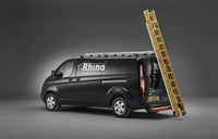 Rhino SafeStow4 – Renault Trafic 2014>