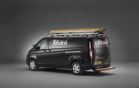 Rhino SafeStow4 – Renault Trafic 2014>