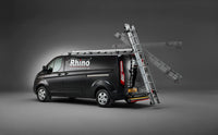 Rhino SafeStow4 – Vauxhall Movano 2010-2020