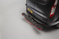 Rhino TowStep – Farizon SV 2025>