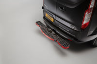 Rhino TowStep – Volkswagen Transporter T6 – 2015-2023