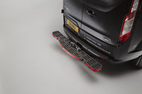 Rhino TowStep – Peugeot Expert 2016>