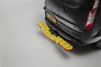 Rhino TowStep – Vauxhall Movano 2010-2020