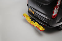 Rhino TowStep – Vauxhall Vivaro 2019>