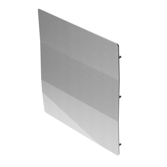 Ford Transit Courier 2024> – Side Door External Latch Shield