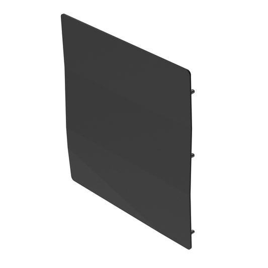 Ford Transit Courier 2024> – Side Door External Latch Shield
