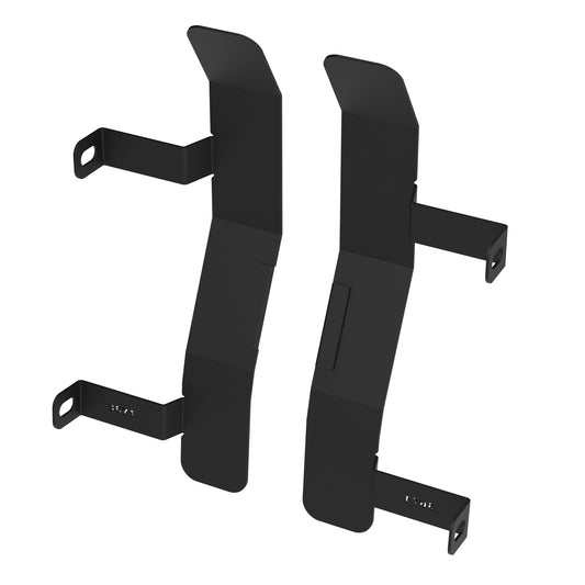 Ford Transit Custom 2023> – Loom Guards