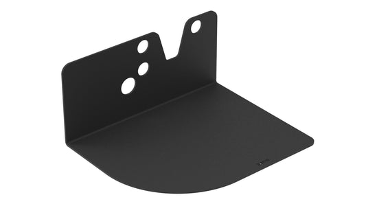 Ford Transit MK8 – Rear Door Internal Latch Shield