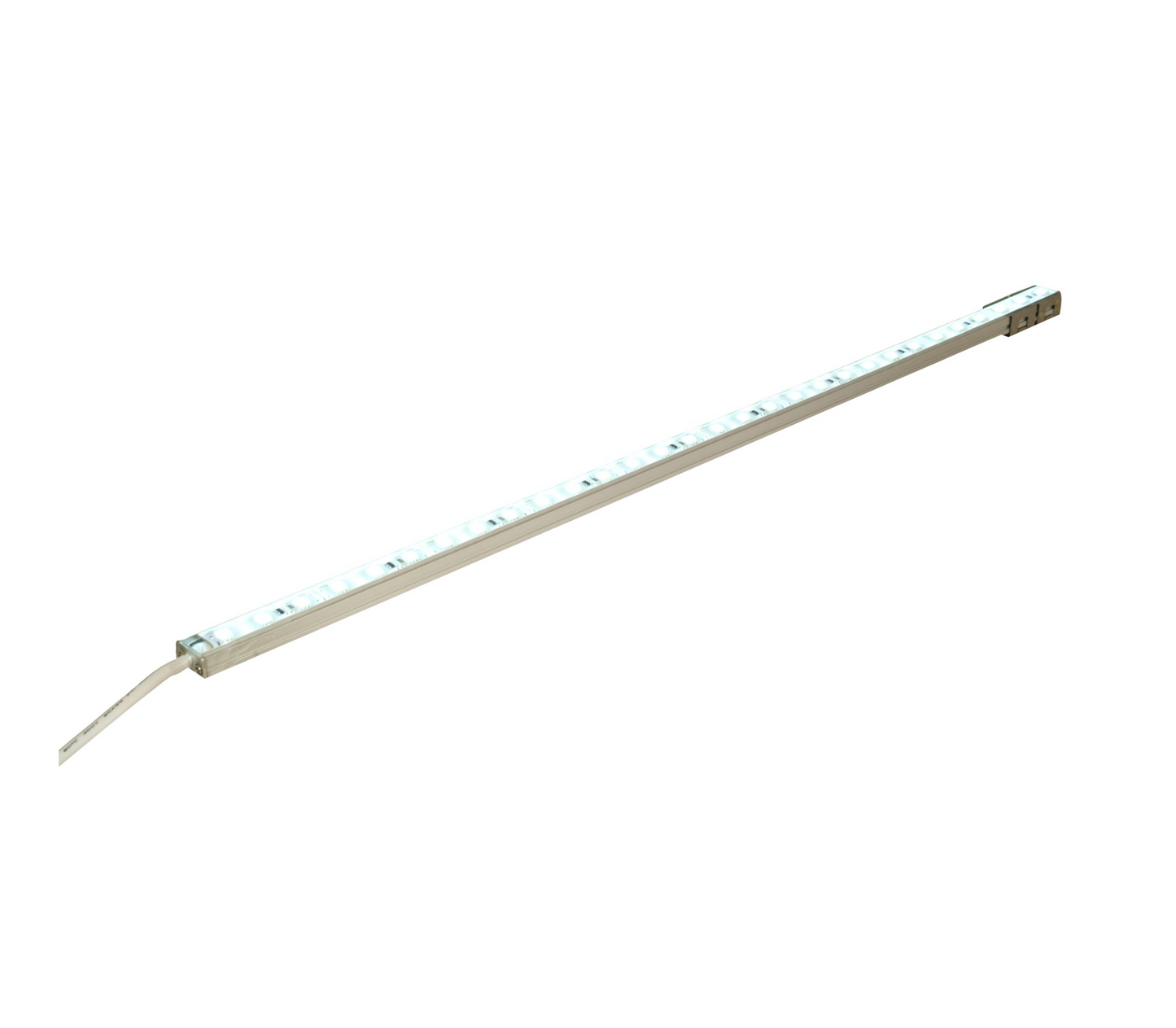 ILP500 – 500mm High-Power LED Interior Strip