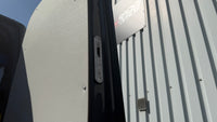 Deadlocks