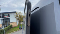 Deadlocks