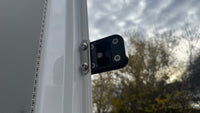 Statement Lock