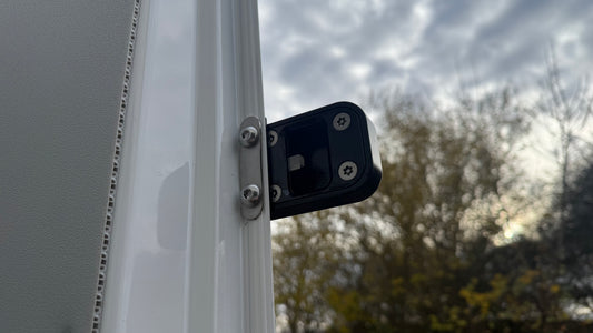 Statement Lock
