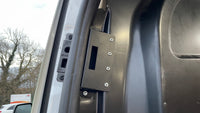 Ford Transit Custom 2013-2023 – Anti-Peel