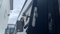 Deadlocks