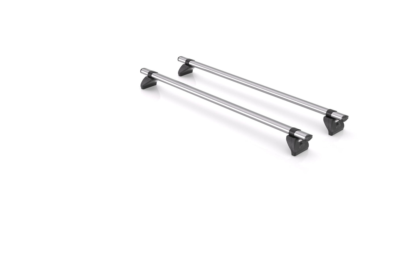 Rhino KammBar Fleet – Volkswagen Caddy 2015-2020